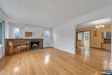 80 Voorhees St, Teaneck, NJ 07666 - photo 6