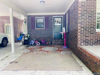 2010 Moody Ridge Rd, Scottsboro, AL 35768 - photo 5