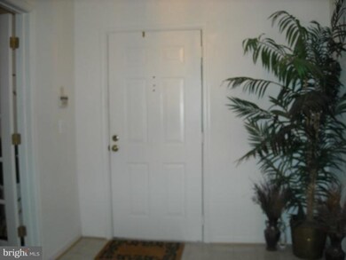 4650 Alcott Way unit 206, Owings Mills, MD 21117 - photo 7