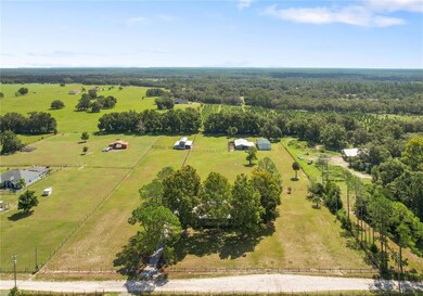 35410 Johns Ln, Eustis, FL 32736 - photo 2