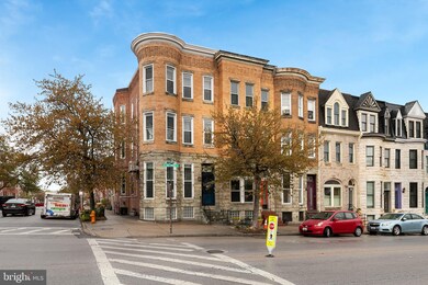 2600 E Baltimore St, Baltimore, MD 21224 - photo 4