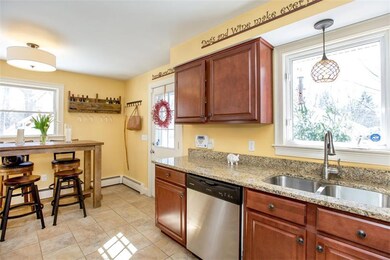 60 Two Rod Rd, Scarborough, ME 04074 - photo 6