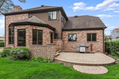 1679 Webster Ln, Des Plaines, IL 60018 - photo 4