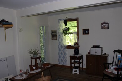 570 Maple St, Brattleboro, VT 05301 - photo 7