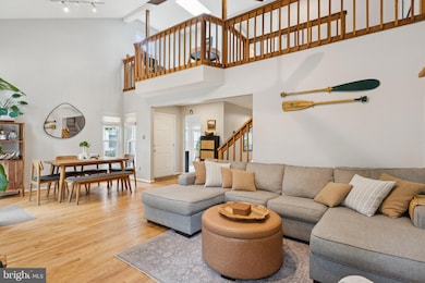 944 Yachtsman Way, Annapolis, MD 21403 - photo 7