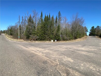 0 N Clover Road Blaisdell Ct unit 1591709, Draper, WI 54896 - photo 3