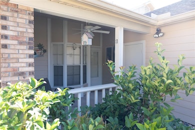 6516 Remus Dr, New Port Richey, FL 34653 - photo 4