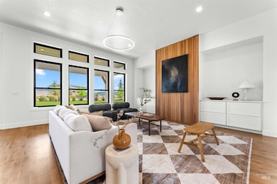 21460 Jackson Creek Ct, Star, ID 83669 - photo 7