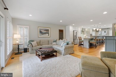 19 Chesapeake Landing, Annapolis, MD 21403 - photo 7