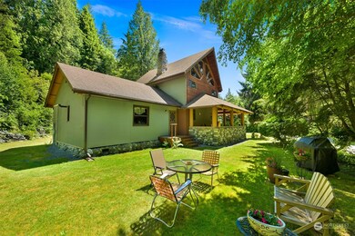 2125 Butler Creek Rd, Sedro Woolley, WA 98284 - photo 4