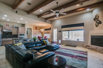 Great Room 1