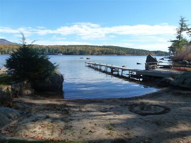 11 Chipmunk Ln, Moultonborough, NH 03254 - photo 3