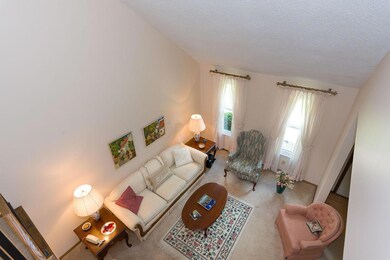 Mosley_6280BraidenCt_09