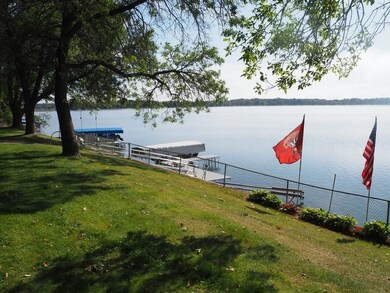 27689 Ettinger Rd, Webster, WI 54893 - photo 2