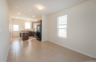 10338 McQueeney, San Antonio, TX 78252 - photo 4
