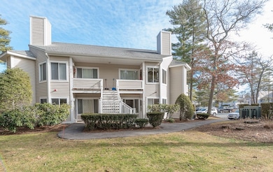 750 Whittenton St unit 914, Taunton, MA 02780 - photo 5