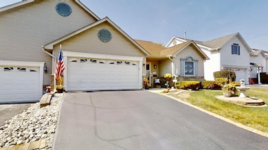 9618-Jackson-Ct-09242025_140201