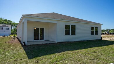 119 Pine Forest Dr unit Lot 102- Cali B, Conway, SC 29526 - photo 3