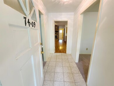 7409 Brentcove Cir, Dallas, TX 75214 - photo 3