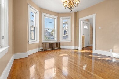 23 Beyer Place, Lynn, MA 01902 - photo 6