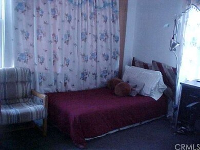 2315 Crenshaw Blvd, Los Angeles, CA 90016 - photo 5