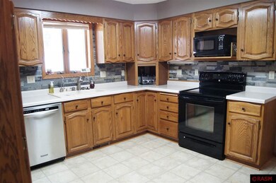 311 N Franklin St, New Ulm, MN 56073 - photo 3