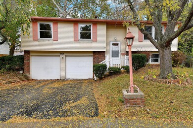 2904 Silverton Ct-2