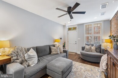 1443 Battery Ave, Baltimore, MD 21230 - photo 3