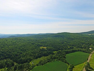 4776 Duck Pond Rd, Saint Johnsbury, VT 05819 - photo 4