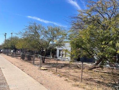 1826 S 5th Ave, Tucson, AZ 85713 - photo 2