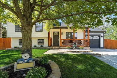 004_ Pl Columbus OH 43228 USA