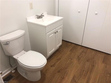 4867 Pliney Farlow Rd, Trinity, NC 27370 - photo 7