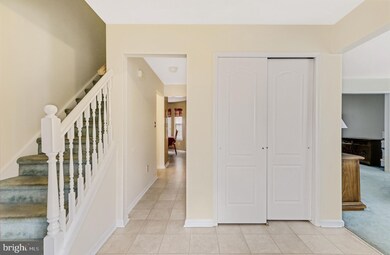 201 Creek Dr, Glassboro, NJ 08028 - photo 5