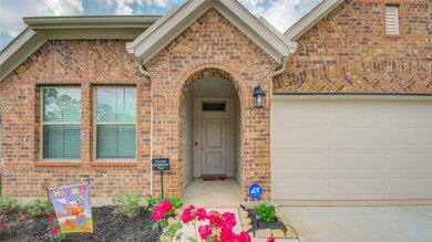 11422 Raven Claw Dr, Tomball, TX 77375 - photo 3