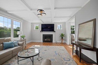 11 Quick Farm Rd, Westborough, MA 01581 - photo 4