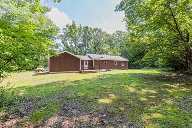 305 Elm St, Limerick, ME 04048 - photo 4