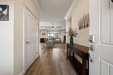 2868 Ukonom Dr, Redding, CA 96002 - photo 3