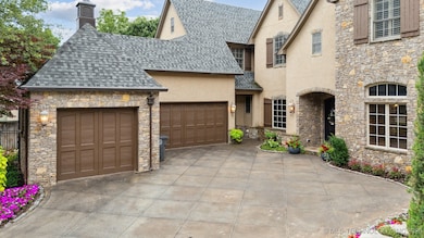 5912 E 119th St, Tulsa, OK 74137 - photo 3