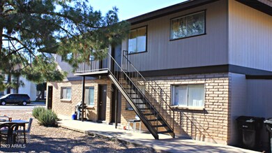 1756 E 6th Ave, Mesa, AZ 85204 - photo 2