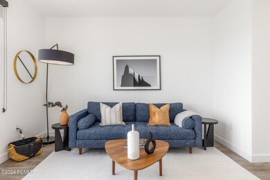 2303 Deer Hollow Road Unit 1327 Park Cit