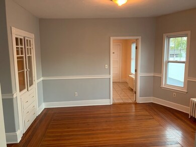 48 Cypress St unit 1, Watertown, MA 02472 - photo 6