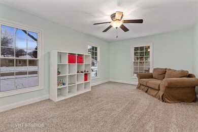 533 Skyline Dr, Algonquin, IL 60102 - photo 6