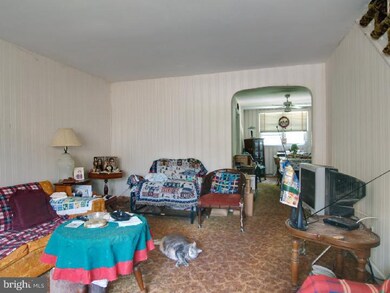 2367 Bond Ave, Drexel Hill, PA 19026 - photo 7