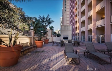 388 E Ocean Blvd unit 410, Long Beach, CA 90802 - photo 4