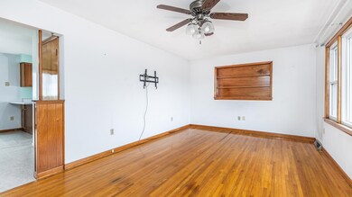 263 Saint Ann Ave, Dickeyville, WI 53808 - photo 3