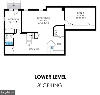 42990 Coralbells Place, Leesburg, VA 20176 - photo 3