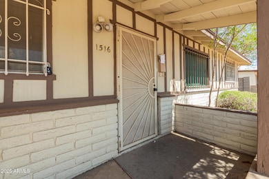 1516 W 6th Dr, Mesa, AZ 85202 - photo 5