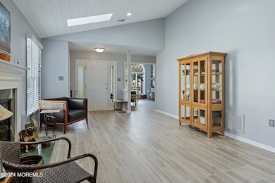 2150 Beltane Rd, Toms River, NJ 08755 - photo 7