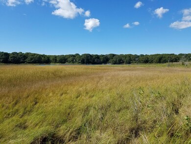 41 Mary Manuel Way, East Falmouth, MA 02536 - photo 7