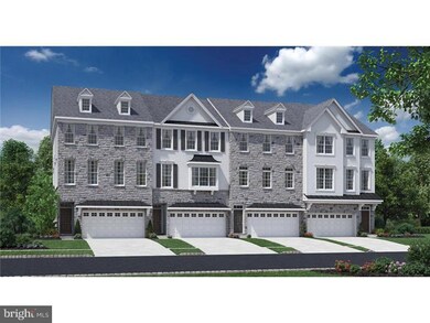 305 Corvus Cir, Media, PA 19063 - photo 3